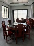 Meizhou Island Yunbo Homestay | Cloud Sea View Detached Ocean View Villa (Lianchi'ao Beach Branch)