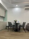 Vinhomes Time city & Park Hill - by G Home Hotels in Hanoi