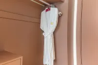 汕頭南澳欣濤度假村