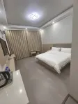 Huaping Fengying Hotel Hotels in Huaping