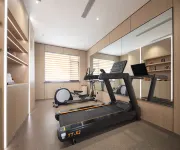 Maitian Fangcheng Hotel (Shenyang Palace Museum Zhongjie Huaiyuanmen Metro Station Branch)