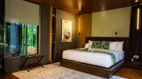 House of Gaia Hotels in Rosario