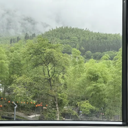 Maoduo Hotel