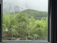 Maoduo Hotel Hotels in Xing’an