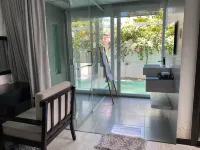 M Villa Nha Trang Hotel a 