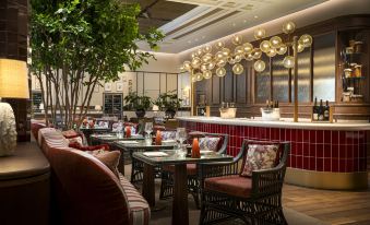 Brunfels Hotel, in the Unbound Collection by Hyatt