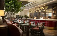 Brunfels Hotel, in the Unbound Collection by Hyatt