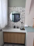 Tekes Yaya Homestay (Bagua City Lijie)