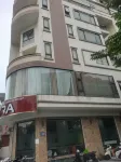 MingFang Hotel Hotels in Бакнінь