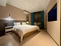 Park Hyatt Hotel