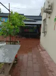 Chongshan Homestay