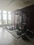 TAIZHOU RIVERVIEW INTERNATIONAL HOTE