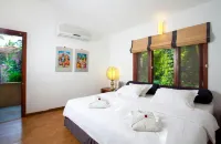 Shreyas Retreat Hotels in Nelamangala
