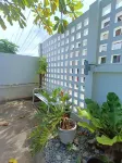 Thongtalay Bed & Breakfast Koh Larn