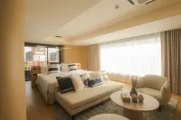 LePont Riverfront Resort Nongkhai Hotels near Sala Keoku