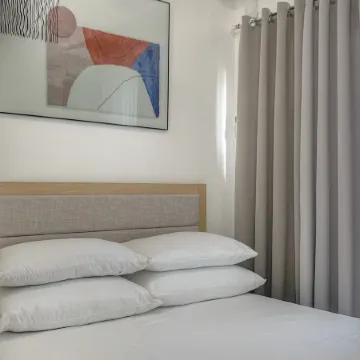 L. Casa • Tagaytay Staycation