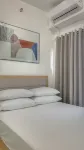 L. Casa • Tagaytay Staycation