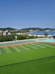 Zhangzi Island Shanyu Seaview Courtyard · Vista Seaview Terrace Vacation Boutique Stay - 2성급
