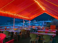Xiangyunduan Alaya Boutique Stay (Zagana Scenic Area) 뎨부 호텔