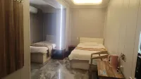 Qingying Hotel