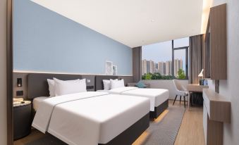 Country Inn & Suites by Radisson