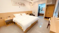 Gongliu Sanshe Bieyuan Homestay