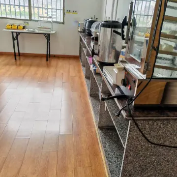 Junyi Chain Hotel (Shangrao Wannian Runfeng Plaza Jinhu Park)