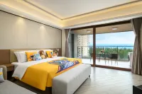 힐 앤드 씨 호텔