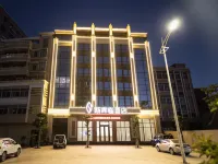 SPRING HOTEL Các khách sạn gần Nan'ao Tourism Passenger Ship Marina