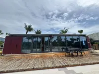 Qianhai Bay seaside Ambience Vacation Homes - Ocean View