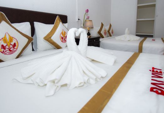 3. 더 라이스 13..