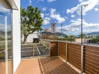 Rakuten STAY HOUSE x WILL STYLE Hagi Nishitamachi Hotels in Hagi