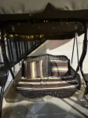 Linfen Hutongkou Homestay House