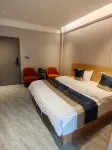 GUANGDONG HOTEL
