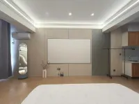 Liaoyang Qidian Homestay - 2 ดาว