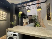 Galaria 4BR 17Pax NearTC, DinosaurLand, PS4, Netfx