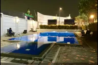 Serenity Luxe Callia Residence فنادق في إيست جاكرتا