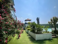 Kasili Farmhouse - Farmhouses