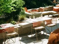 21 House of Stories Navigli