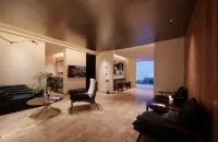 水尚·雲境隱世飯店（大理古城店）