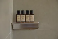 โรงแรมรีสอร์ทฉีอัน เล่อจี