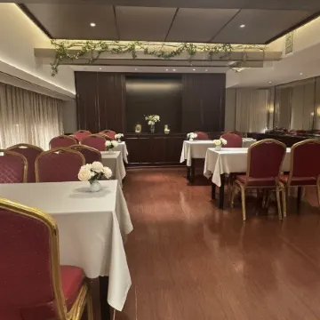 Ajia Chain Hotel Nanping Jiufeng