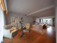 Mixue Hotel Lijiang Hoteles cerca de Parque de la Herencia Mundial
