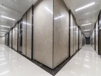 枕畔·戴維斯丨Balcony Penthouse（深圳北站滙隆中心店） 白石龙附近的飯店