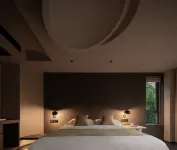 Qiandao Lake Xishan Xinglv Homestay