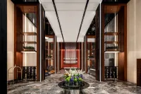 Intercity Hotel Guiyang Baiyun