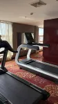 Juyin Junyue Hotel - Gym