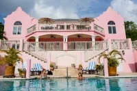 The Villas at Sunset Lane - 3-Star