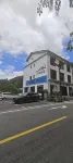 373 · Qishan Painting Scenery · Villa Holiday Home stay (Mount Sanqing Gangshou Cableway Store) Hotels near Feixiantai Scenic Spot, Jiangxi
