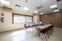 Travelodge Murcia - Business